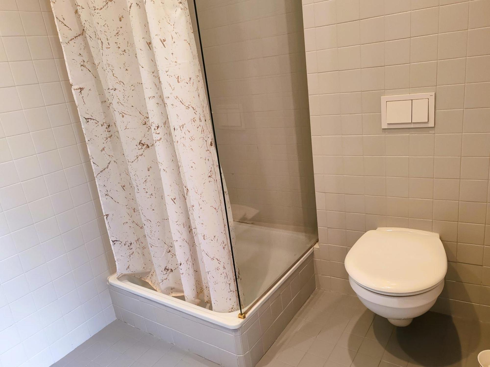 Varosi Vendeghaz Szentendre Room photo