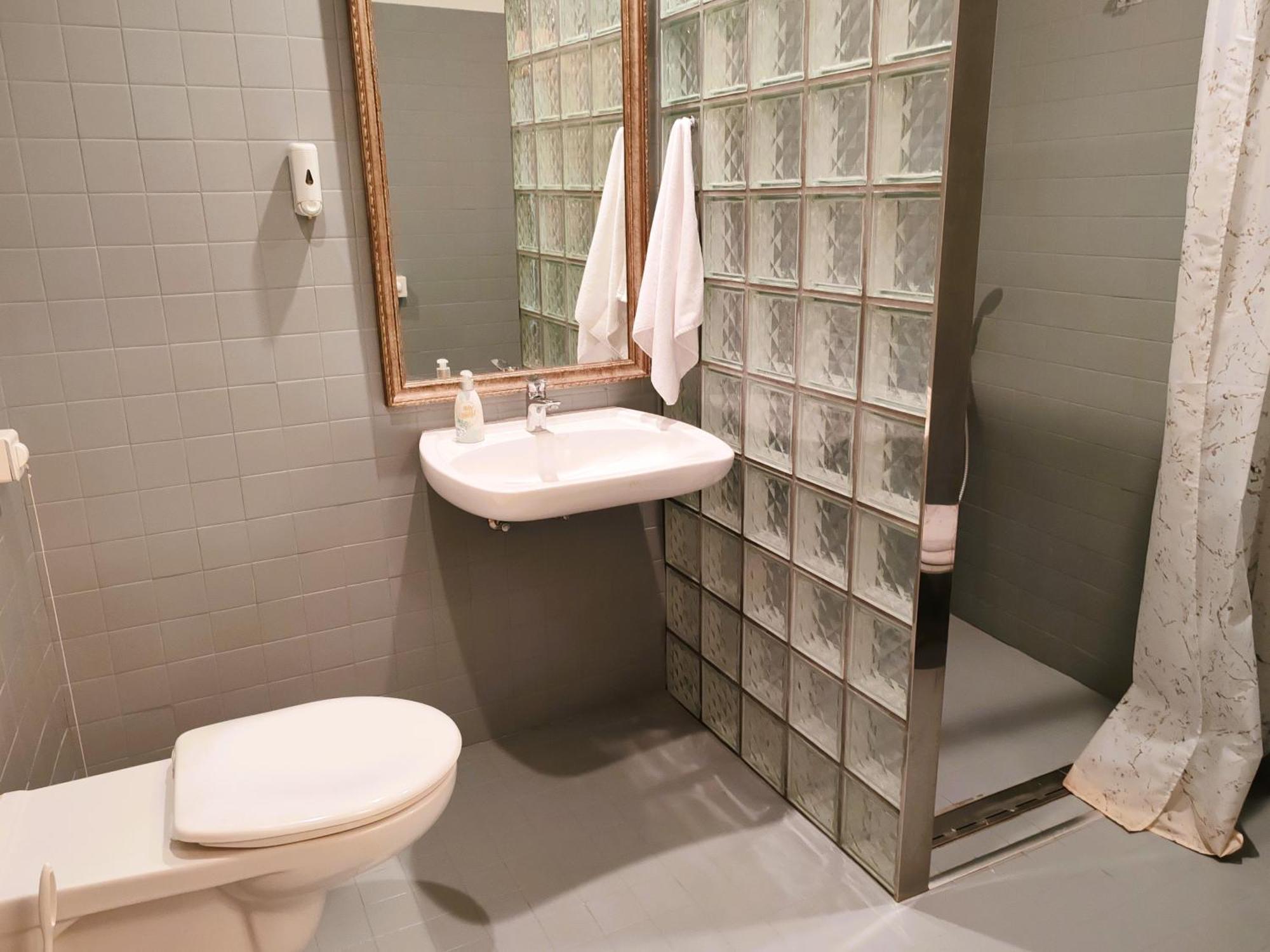 Varosi Vendeghaz Szentendre Room photo